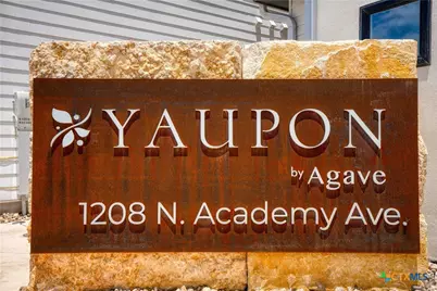 1208 N Academy Avenue #3201, New Braunfels, TX 78130 - Photo 28