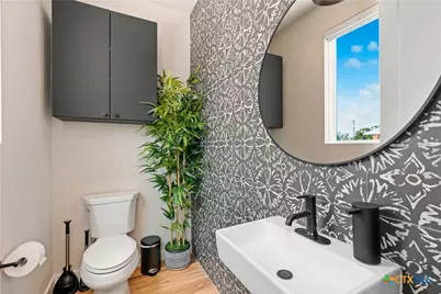 1208 N Academy Avenue #3201, New Braunfels, TX 78130 - Photo 14