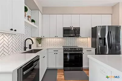 1208 N Academy Avenue #3201, New Braunfels, TX 78130 - Photo 22