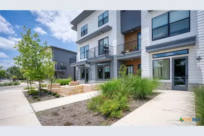 1208 N Academy Avenue #3201, New Braunfels, TX 78130 - Photo 34