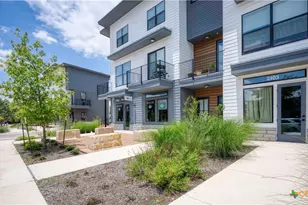 1208 N Academy Ave, New Braunfels, TX 78130 - Photo 34