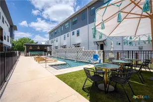 1208 N Academy Ave, New Braunfels, TX 78130 - Photo 8