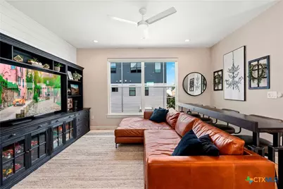 1208 N Academy Avenue #3201, New Braunfels, TX 78130 - Photo 2