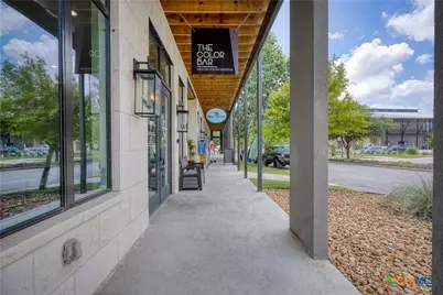 1208 N Academy Avenue #3201, New Braunfels, TX 78130 - Photo 32