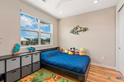 1208 N Academy Avenue #3201, New Braunfels, TX 78130 - Photo 26