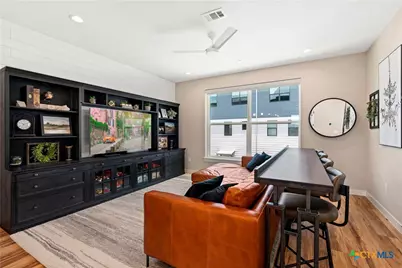 1208 N Academy Avenue #3201, New Braunfels, TX 78130 - Photo 6