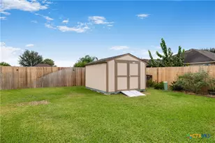 101 Sandstone Ct, Victoria, TX 77904 - Photo 34