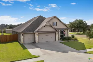 101 Sandstone Ct, Victoria, TX 77904 - Photo 26