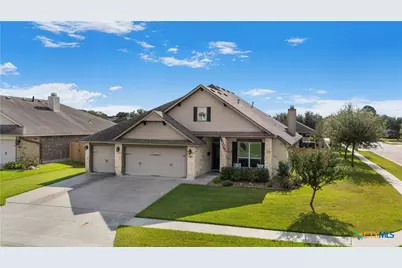 101 Sandstone Court, Victoria, TX 77904 - Photo 28