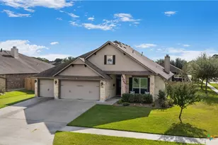 101 Sandstone Ct, Victoria, TX 77904 - Photo 28