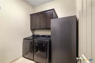 101 Sandstone Ct, Victoria, TX 77904 - Photo 24