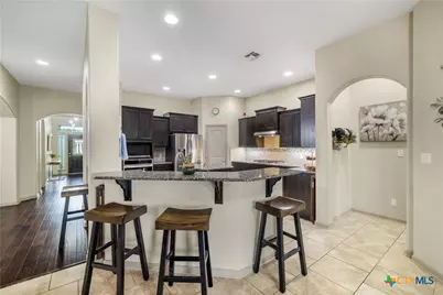 101 Sandstone Court, Victoria, TX 77904 - Photo 2