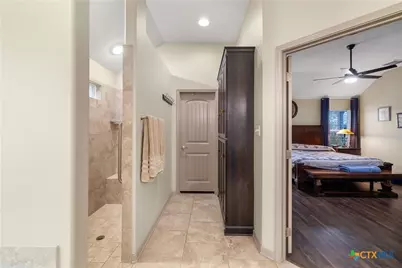 101 Sandstone Court, Victoria, TX 77904 - Photo 16