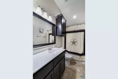 101 Sandstone Court, Victoria, TX 77904 - Photo 20