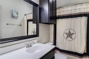 101 Sandstone Ct, Victoria, TX 77904 - Photo 20