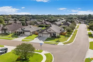 101 Sandstone Ct, Victoria, TX 77904 - Photo 36