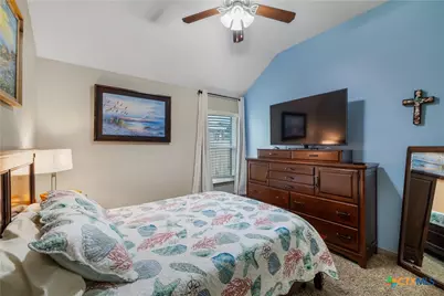 101 Sandstone Court, Victoria, TX 77904 - Photo 22