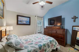 101 Sandstone Ct, Victoria, TX 77904 - Photo 22