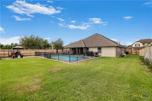 101 Sandstone Ct, Victoria, TX 77904 - Photo 30