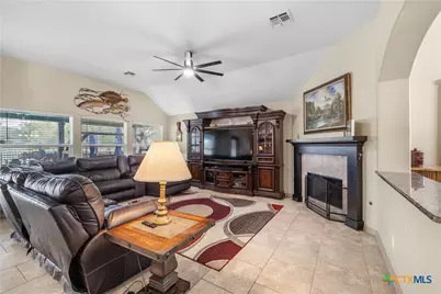 101 Sandstone Court, Victoria, TX 77904 - Photo 10