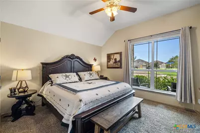 101 Sandstone Court, Victoria, TX 77904 - Photo 18