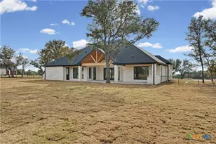 10213 Homesteader Dr, Temple, TX 76557 - Photo 46