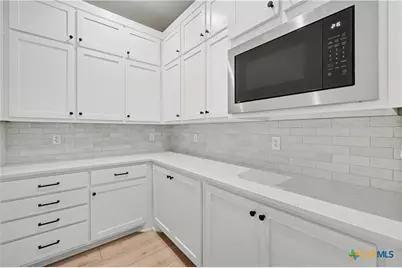 10213 Homesteader Drive, Temple, TX 76557 - Photo 22