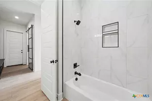 10213 Homesteader Dr, Temple, TX 76557 - Photo 28