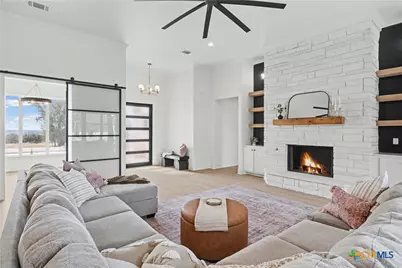 10213 Homesteader Drive, Temple, TX 76557 - Photo 8