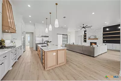 10213 Homesteader Drive, Temple, TX 76557 - Photo 18