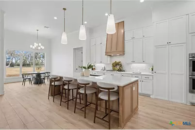 10213 Homesteader Drive, Temple, TX 76557 - Photo 20