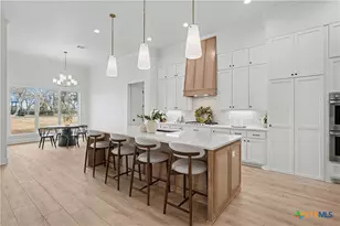 10213 Homesteader Dr, Temple, TX 76557 - Photo 20