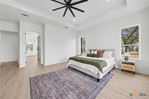 10213 Homesteader Dr, Temple, TX 76557 - Photo 32