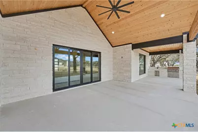 10213 Homesteader Drive, Temple, TX 76557 - Photo 6