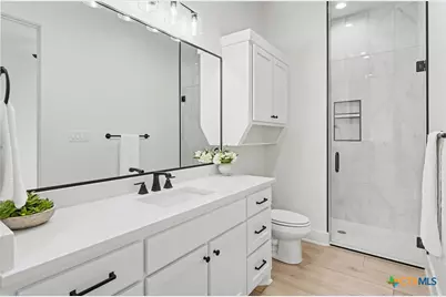 10213 Homesteader Drive, Temple, TX 76557 - Photo 30