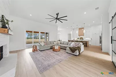 10213 Homesteader Drive, Temple, TX 76557 - Photo 10