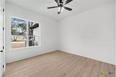 10213 Homesteader Drive, Temple, TX 76557 - Photo 24