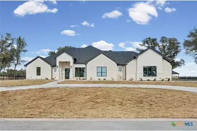10213 Homesteader Drive, Temple, TX 76557 - Photo 40