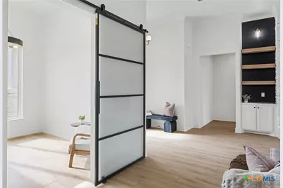 10213 Homesteader Drive, Temple, TX 76557 - Photo 12