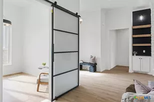 10213 Homesteader Dr, Temple, TX 76557 - Photo 10