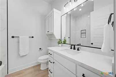 10213 Homesteader Drive, Temple, TX 76557 - Photo 26