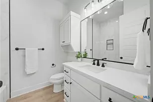 10213 Homesteader Dr, Temple, TX 76557 - Photo 26