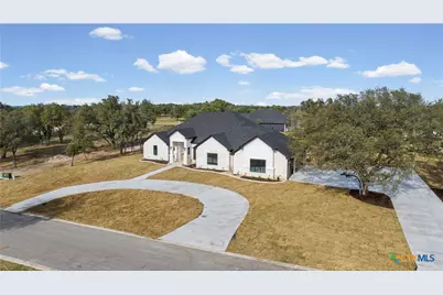 10213 Homesteader Drive, Temple, TX 76557 - Photo 48