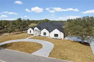 10213 Homesteader Dr, Temple, TX 76557 - Photo 48