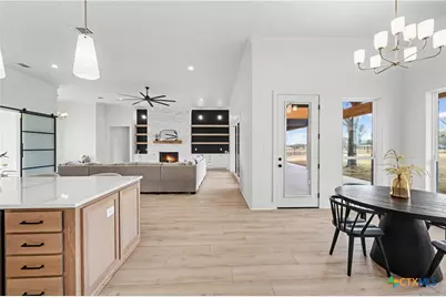 10213 Homesteader Drive, Temple, TX 76557 - Photo 8