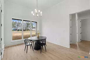 10213 Homesteader Dr, Temple, TX 76557 - Photo 6