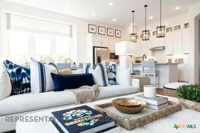 12423 Diagon Alley, San Antonio, TX 78254 - Photo 16