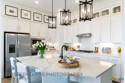 12423 Diagon Alley, San Antonio, TX 78254 - Photo 12