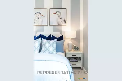 12423 Diagon Alley, San Antonio, TX 78254 - Photo 46