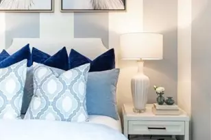 12423 Diagon Aly, San Antonio, TX 78254 - Photo 46